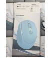 QUAGSWAG 2-in-1 Cordless Wireless Rechargeable Bluetooth Mouse. 550 Units. EXW Coral Springs, FL
